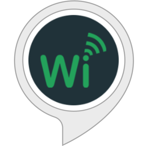 alexa-WiSilica Platform